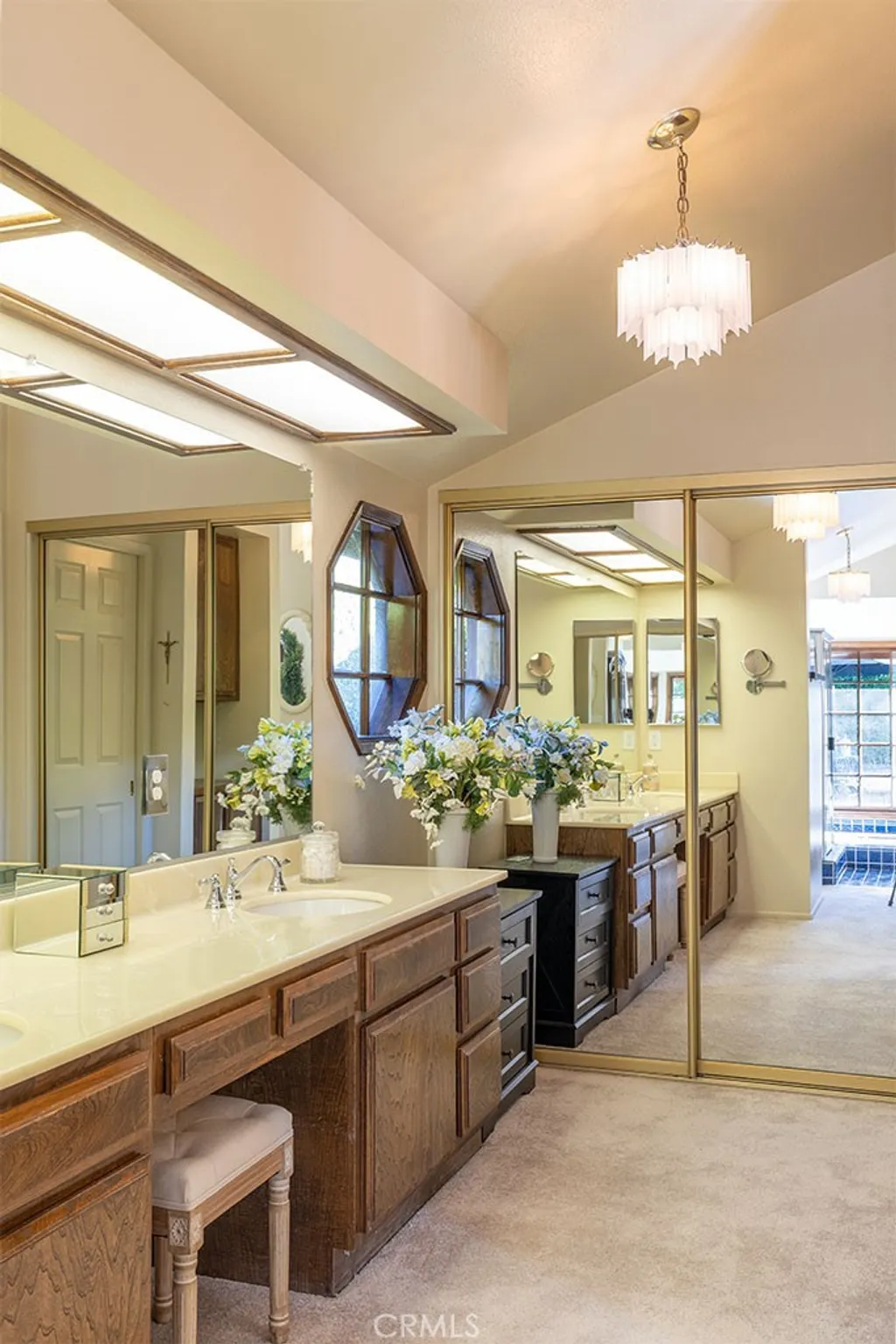 Additional image 13 of 9679 La Alba, Whittier, CA 90603