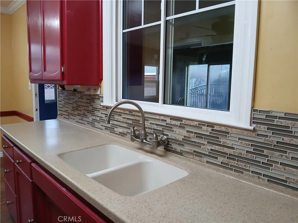 Additional image 39 of 14738 Homeward St, La Puente, CA 91744