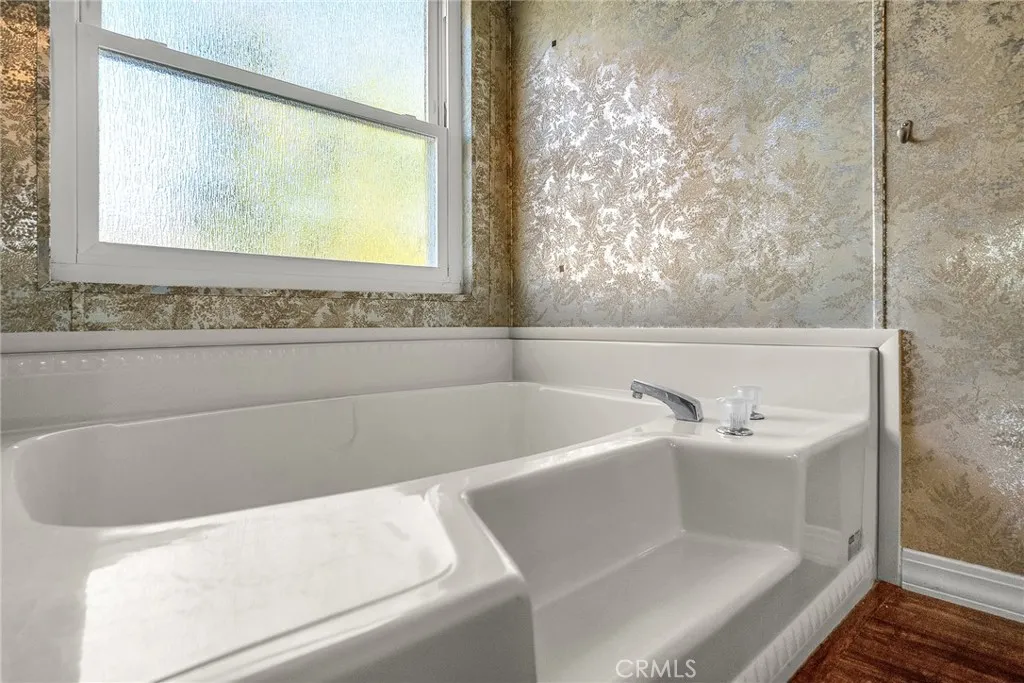 Additional image 47 of 1486 Puritan Way, Oceanside, CA 92057