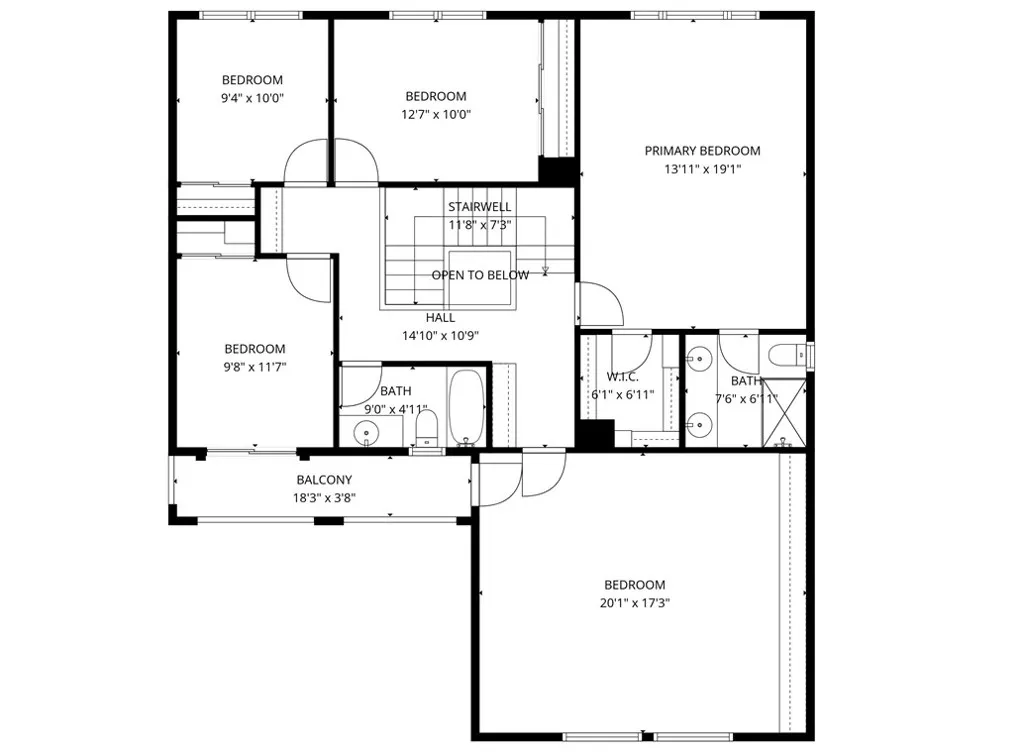 Additional image 56 of 12692 Alonzo Cook St, Garden Grove, CA 92845