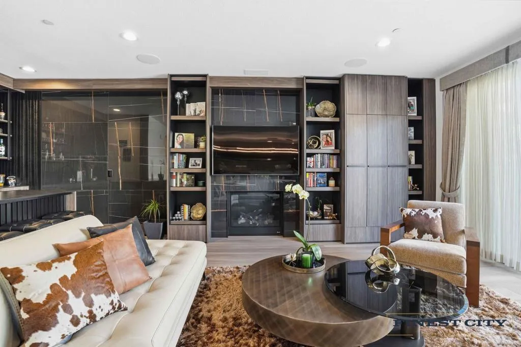 Additional image 90 of 1453 Stearns Wharf Rd, Chula Vista, CA 91913