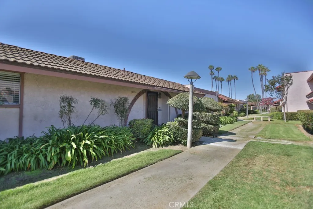 Additional image 60 of 10136 Montecito Plz, Garden Grove, CA 92840