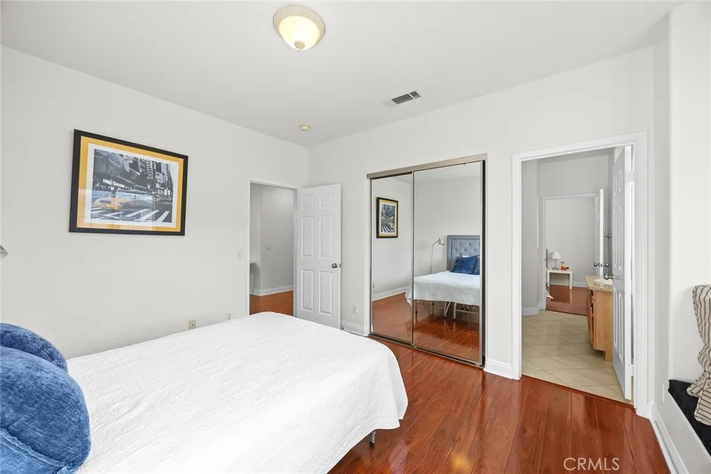 Additional image 67 of 470 W Duarte Rd Unit B, Arcadia, CA 91007