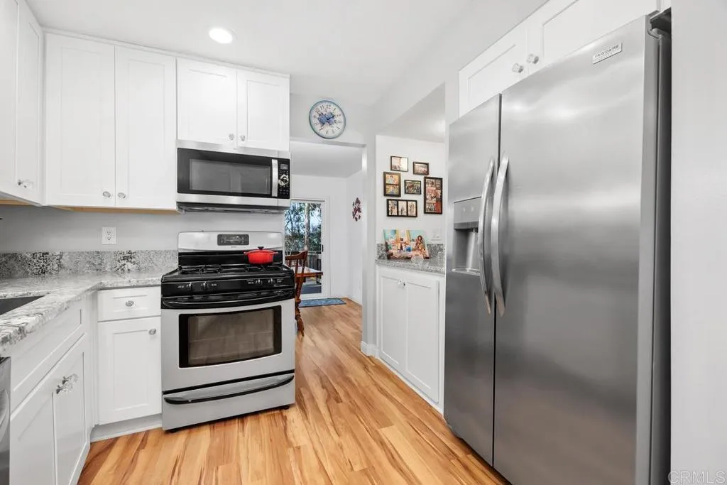 Additional image 18 of 2062 Avenue Of The Trees, Carlsbad, CA 92008