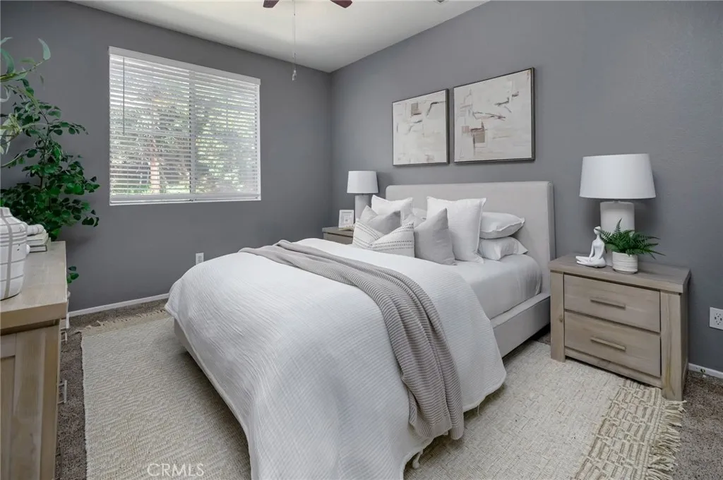 Additional image 20 of 1475 Zehner Way, Placentia, CA 92870