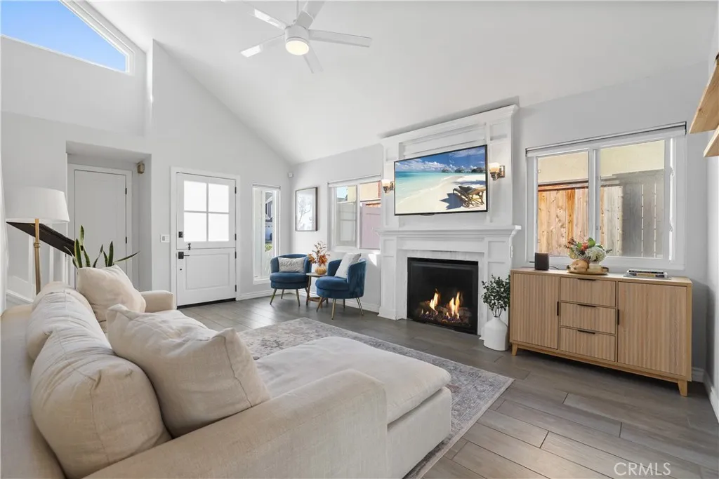 Additional image 10 of 26151 Connemara Court, Lake Forest, CA 92630