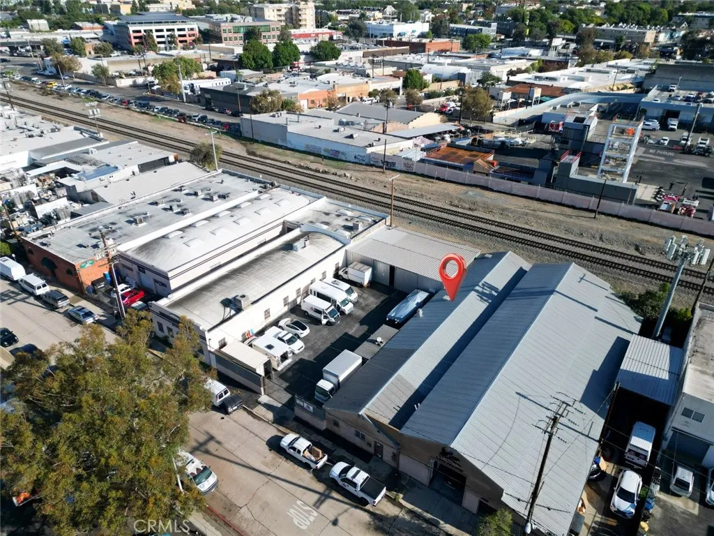 Additional image 9 of 4509 Alger Street, Los Angeles, CA 90039