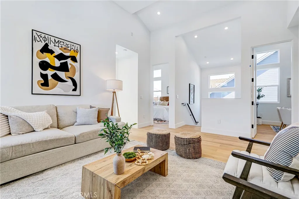 Additional image 72 of 2619 Huntington Ln Unit A, Redondo Beach, CA 90278