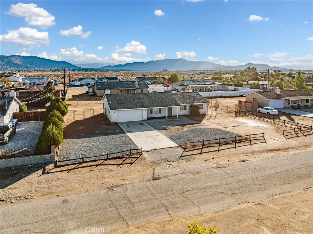 Additional image 51 of 16641 Montauk Road, Apple Valley, CA 92307