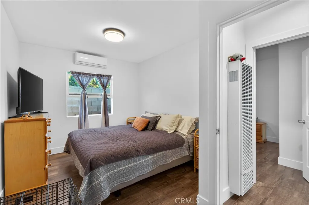 Additional image 47 of 3305 Montclair, Los Angeles, CA 90018