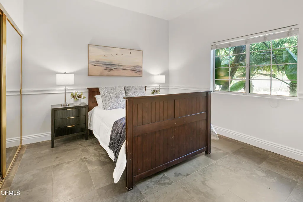 Additional image 34 of 10240 Principe Place, Santa Rosa, CA 93012