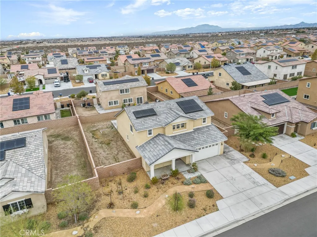 Additional image 70 of 11750 Flushing St, Victorville, CA 92392