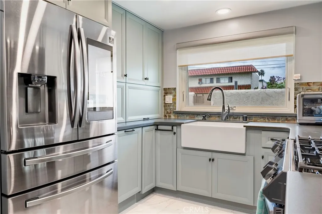 Additional image 44 of 25900 Oak Street Unit 102, Lomita, CA 90717