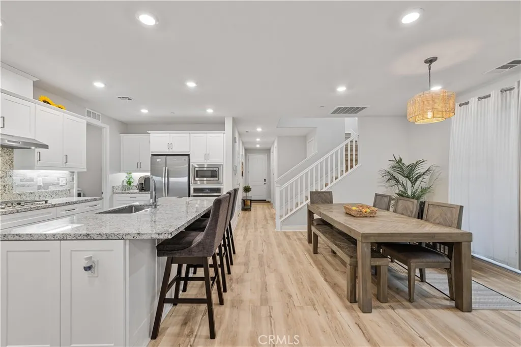 Additional image 65 of 20608 Galloway Dr, Santa Clarita, CA 91350