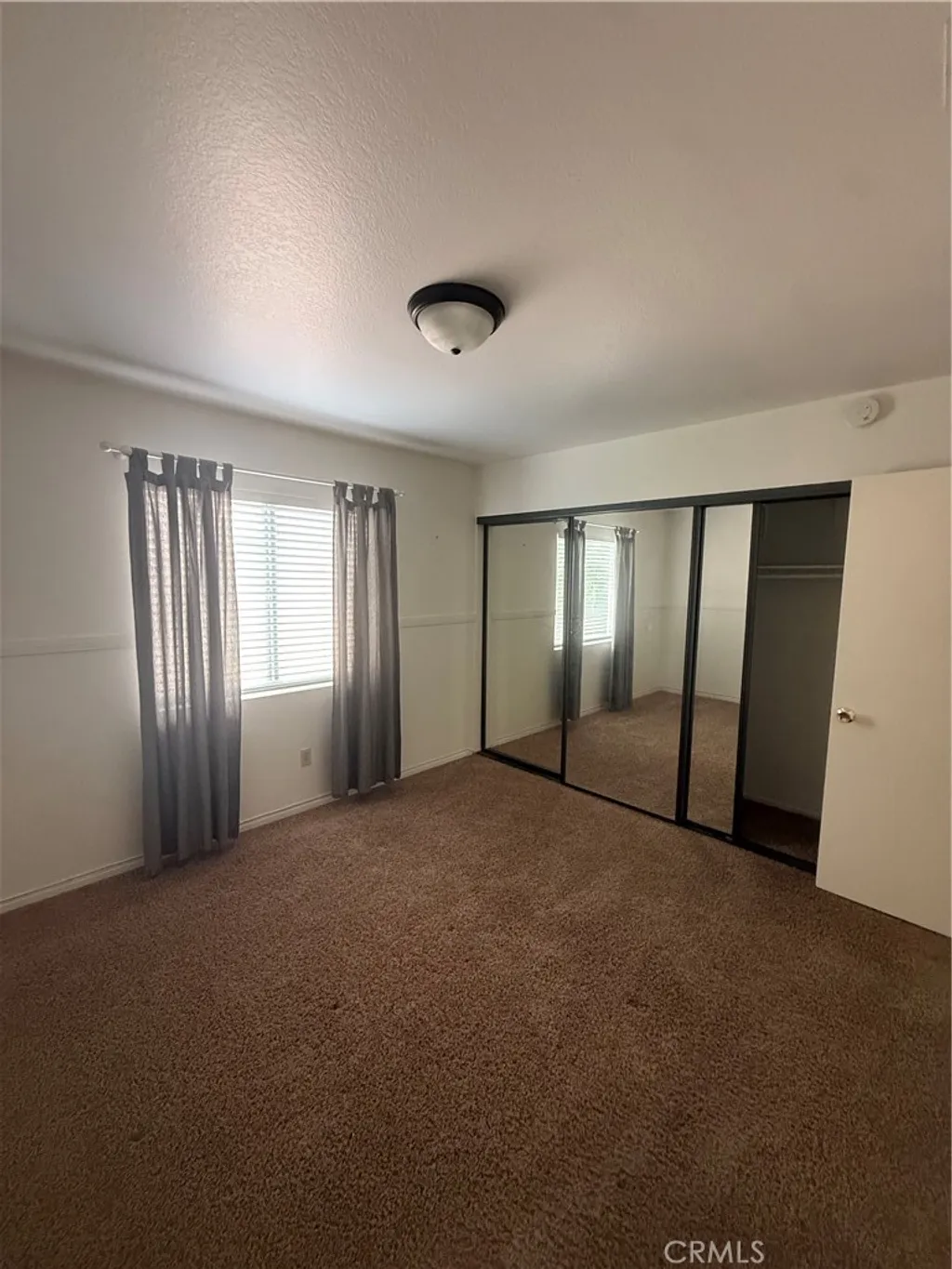 Additional image 22 of 25125 Steinbeck Avenue Unit B, Stevenson Ranch, CA 91381