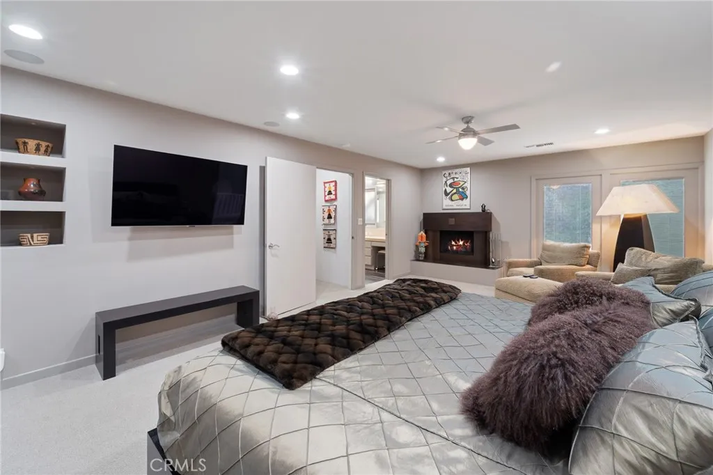 Additional image 93 of 3601 Cananea, Encino, CA 91436