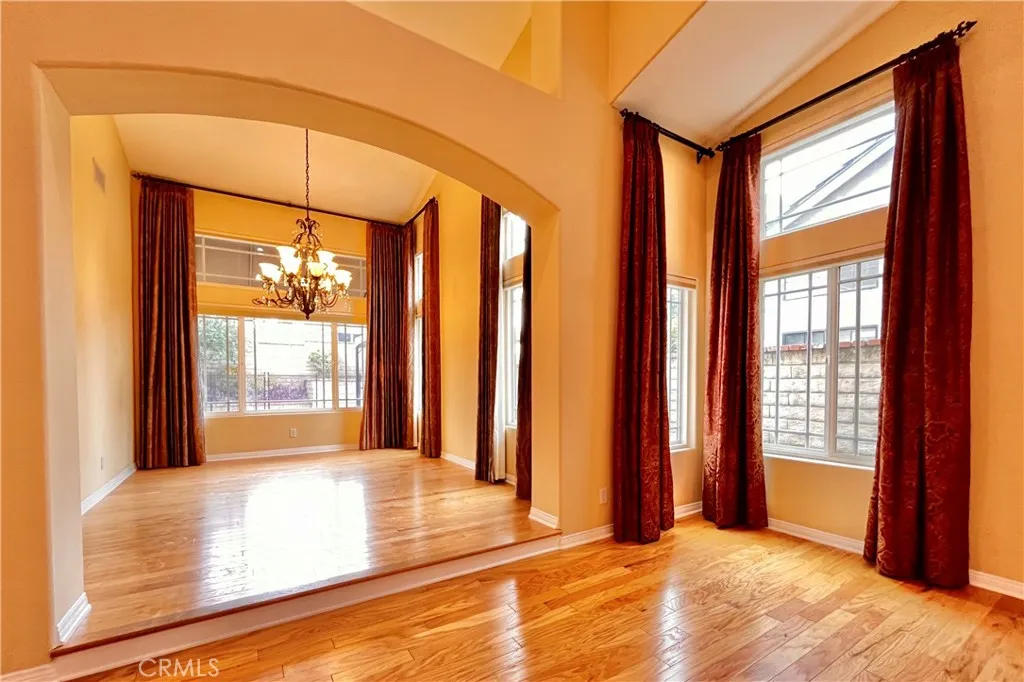 Additional image 58 of 5666 Silver Valley Ave, Agoura, CA 91301