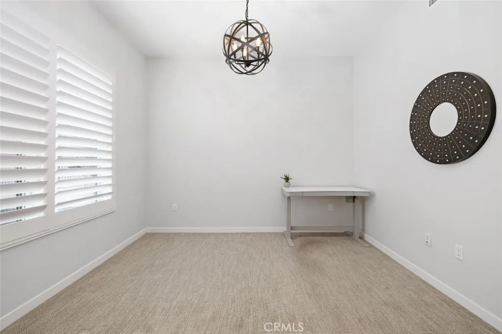 Additional image 61 of 21 Gramercy Unit 202, Irvine, CA 92612