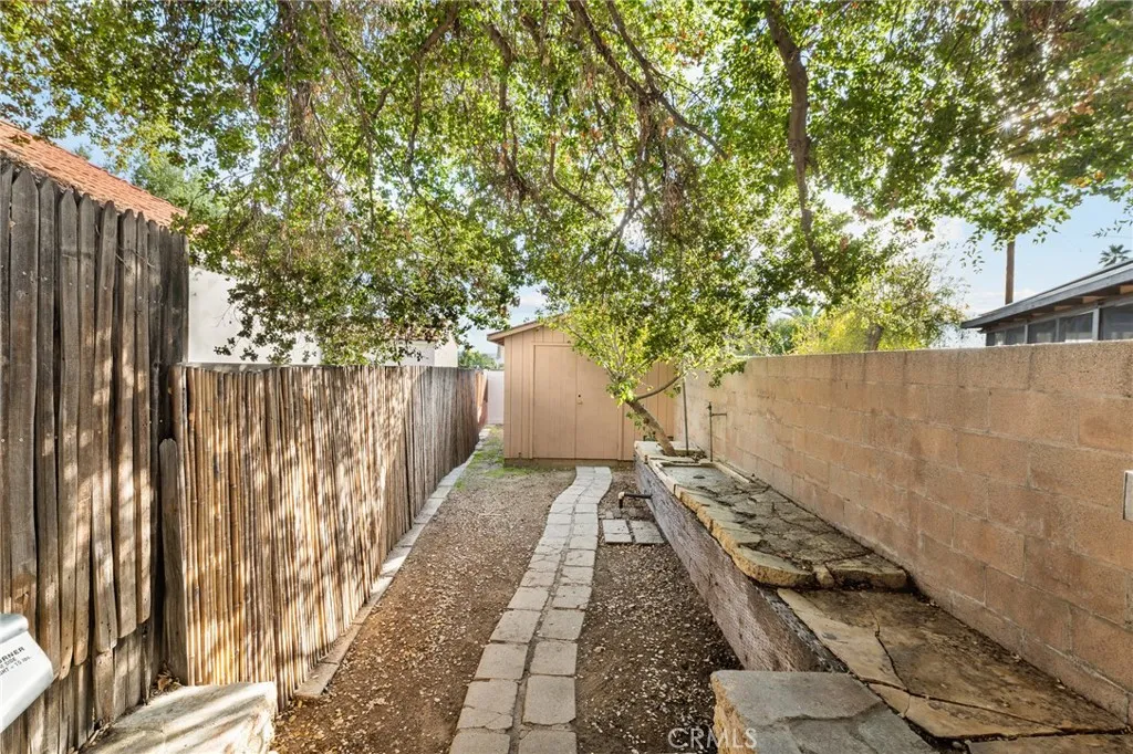 Additional image 33 of 5693 Dumbarton Avenue, San Bernardino, CA 92404