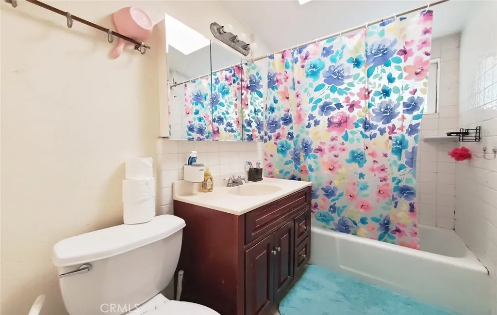 Additional image 49 of 11441 Salinaz Dr, Garden Grove, CA 92843