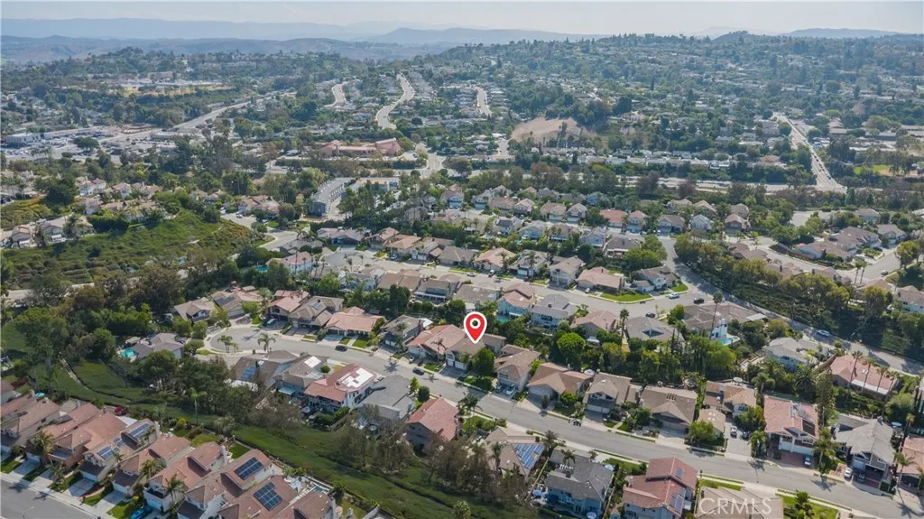 Additional image 78 of 24692 Kings Road, Laguna Niguel, CA 92677