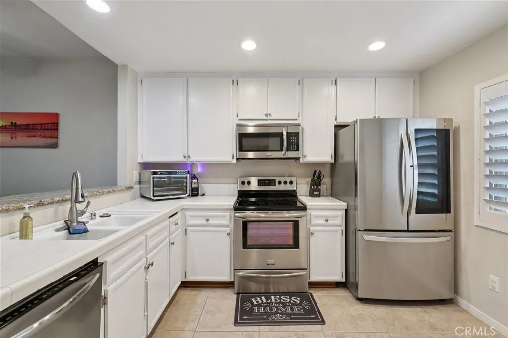 Additional image 68 of 944 Lupine Hills Dr, Vista, CA 92081