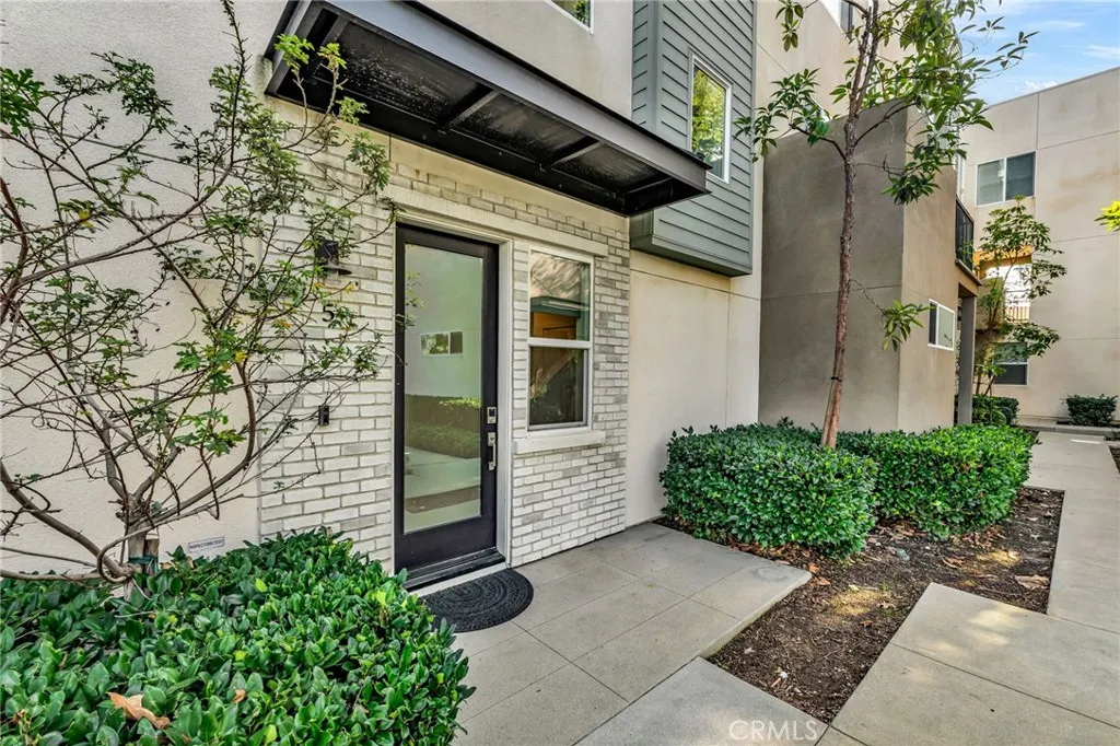 Additional image 4 of 318 Bridgewater Way Unit 5, Gardena, CA 90247