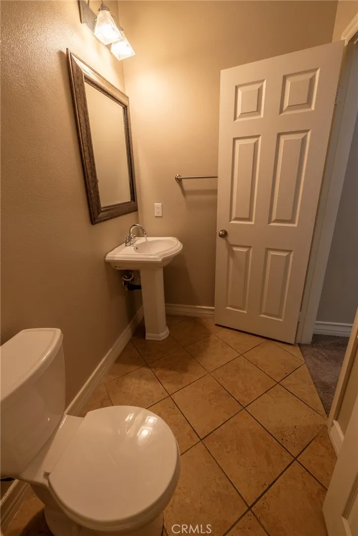 Additional image 89 of 37068 Ascella Lane, Murrieta, CA 92563
