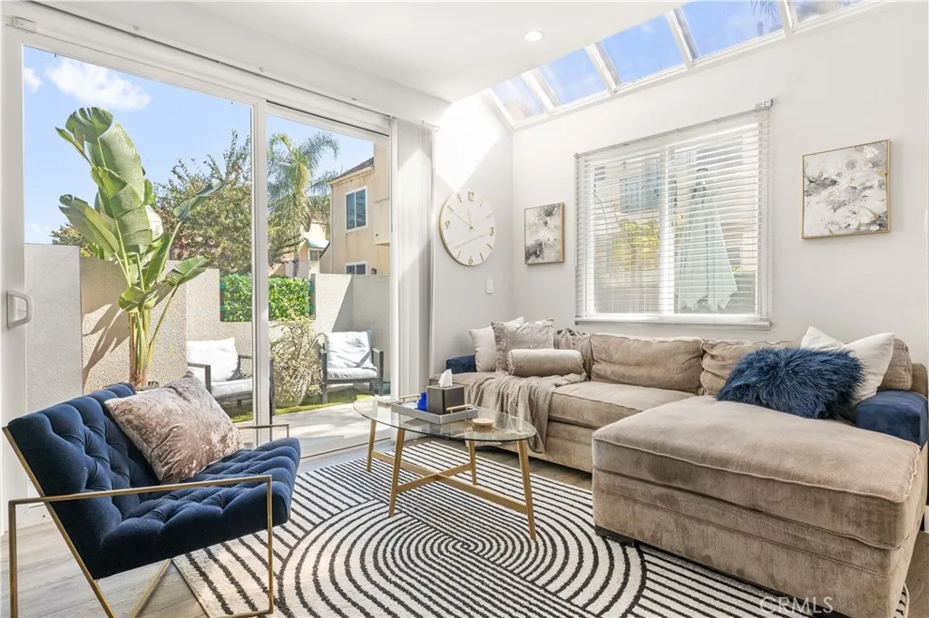 Additional image 57 of 430 E Spruce Ave Unit 65, Inglewood, CA 90301