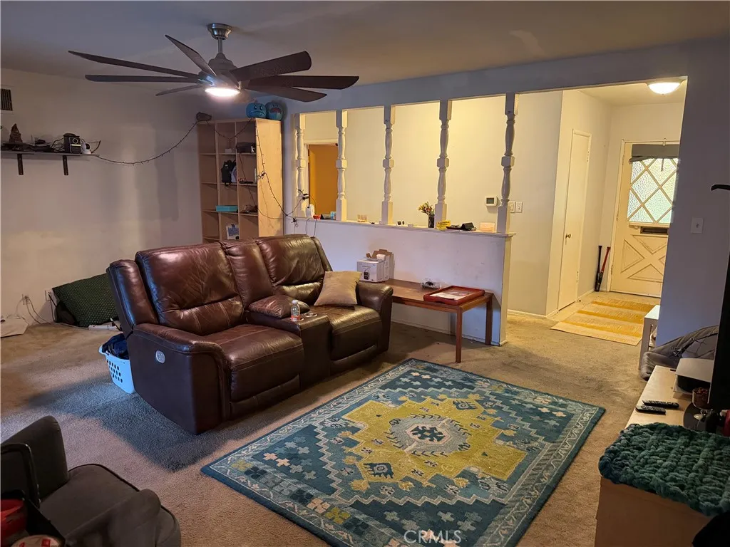 Additional image 18 of 9407 Collett, North Hills, CA 91343