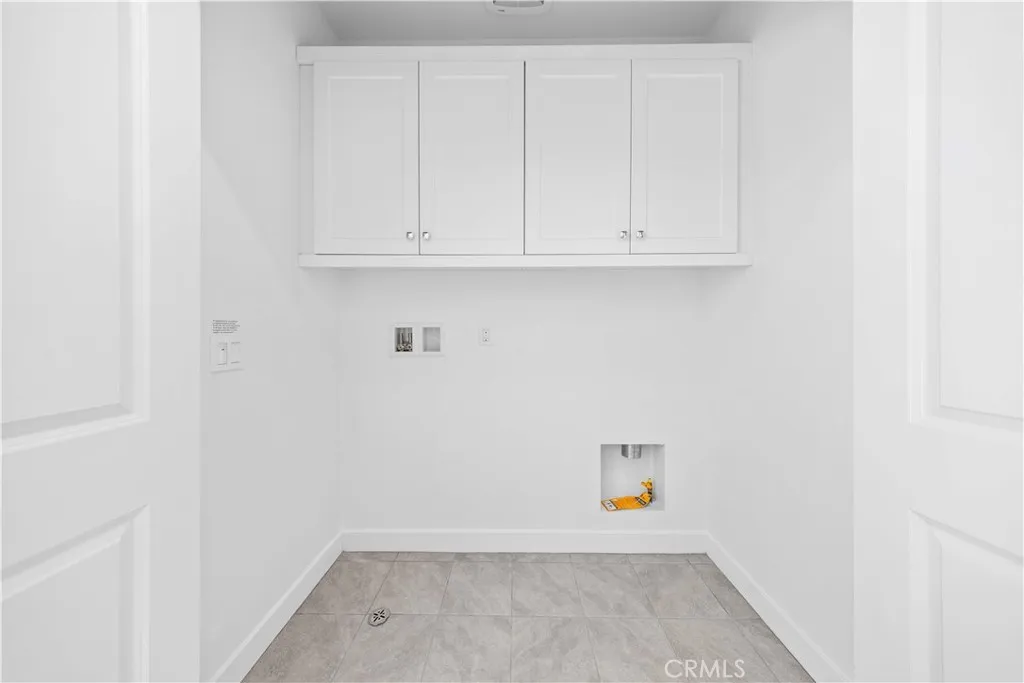 Additional image 74 of 344 Tank, Irvine, CA 92618