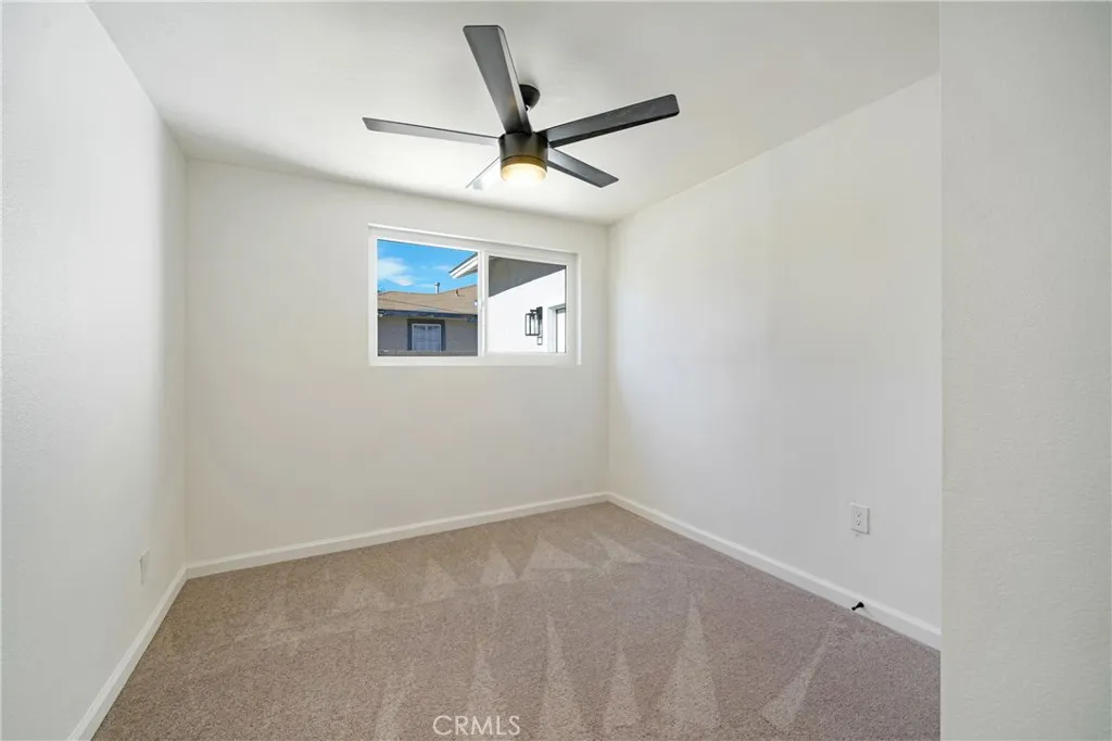 Additional image 69 of 1221 Cummings Way, San Bernardino, CA 92411