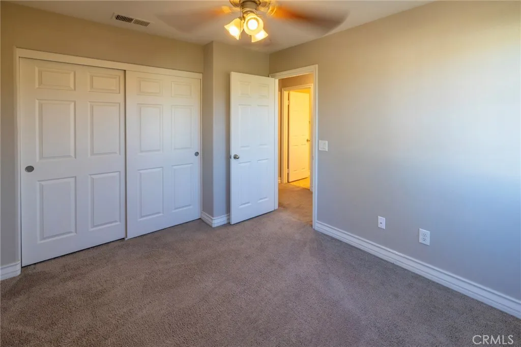 Additional image 20 of 37068 Ascella Lane, Murrieta, CA 92563