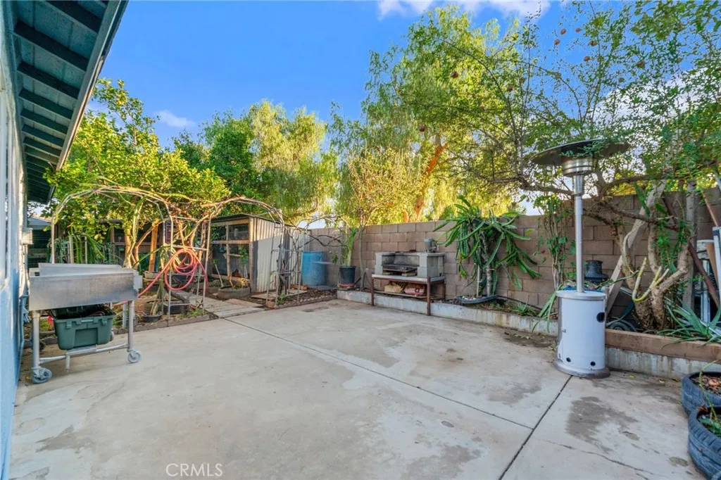Additional image 31 of 5762 Sky Meadow St, Jurupa Valley, CA 92509