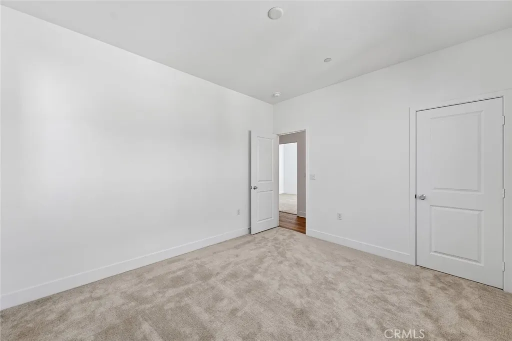 Additional image 27 of 418 Lobata, Irvine, CA 92618