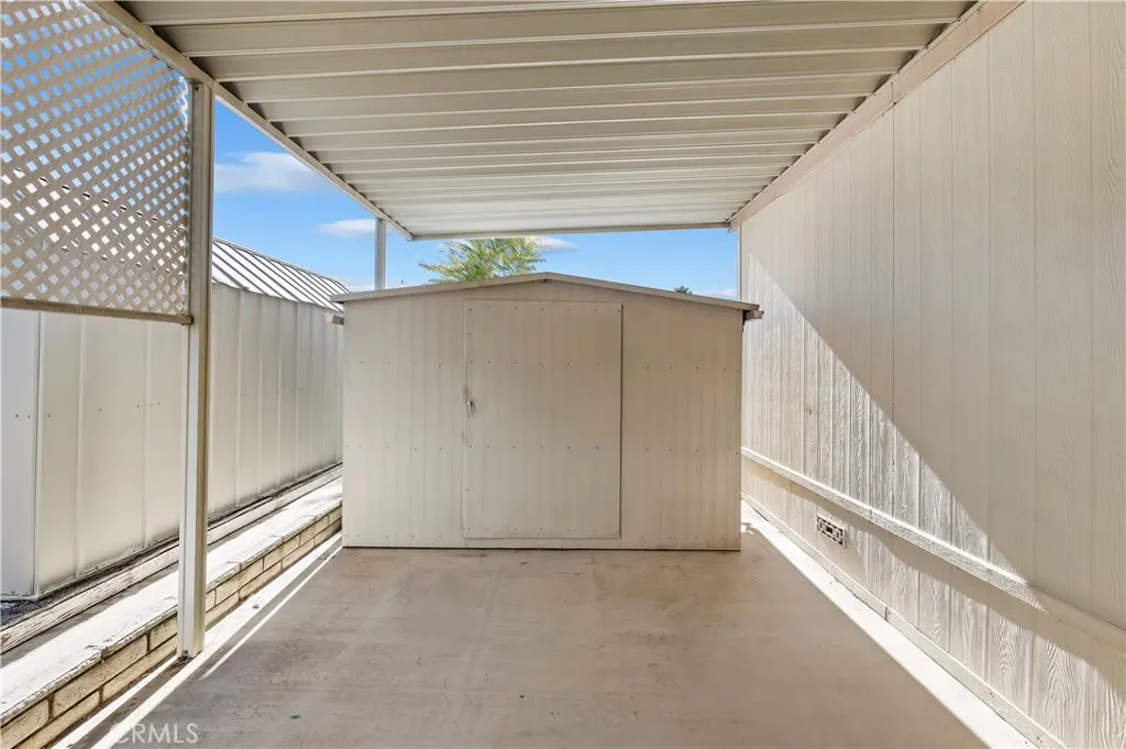 Additional image 29 of 1536 S State St Unit 213, Hemet, CA 92543