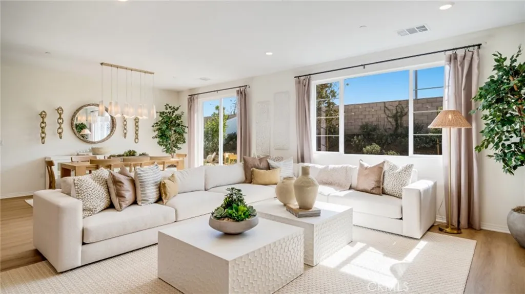 Additional image 27 of 366 Sea Bright Road, Perris, CA 92570