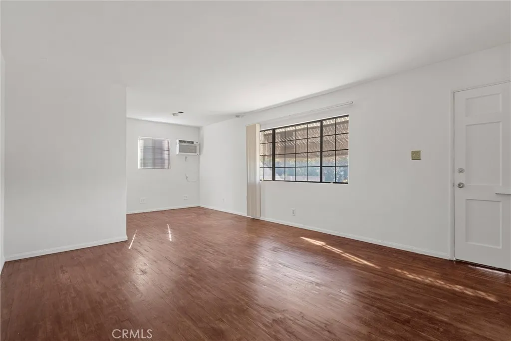 Additional image 37 of 8736 Klinedale Avenue, Pico Rivera, CA 90660