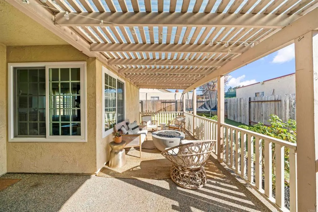 Additional image 75 of 1669 Palomar Drive, San Marcos, CA 92069