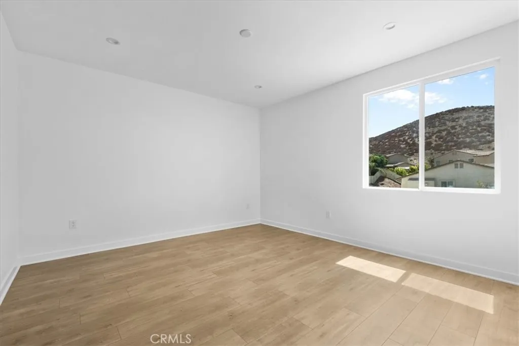 Additional image 22 of 27530 Regent Lane, Menifee, CA 92584