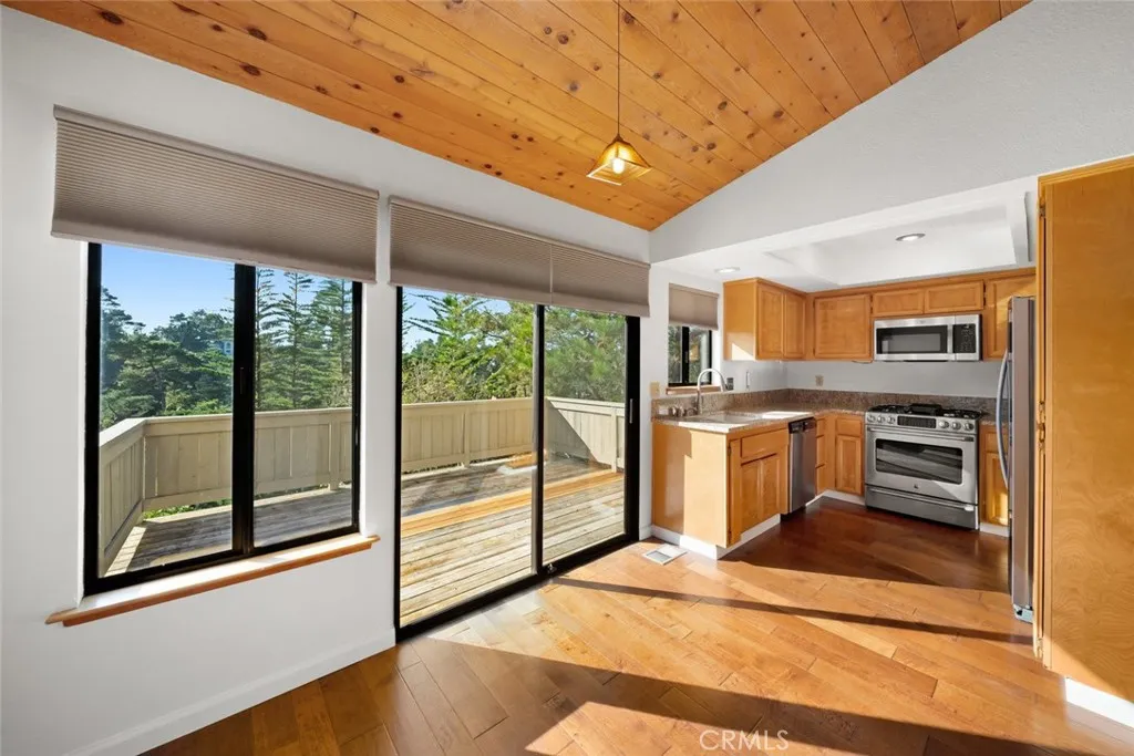 Additional image 7 of 1779 Downing Ave, Cambria, CA 93428