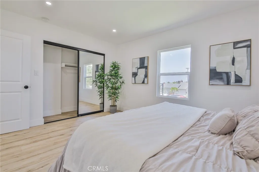 Additional image 19 of 204 Via Colusa, Redondo Beach, CA 90277