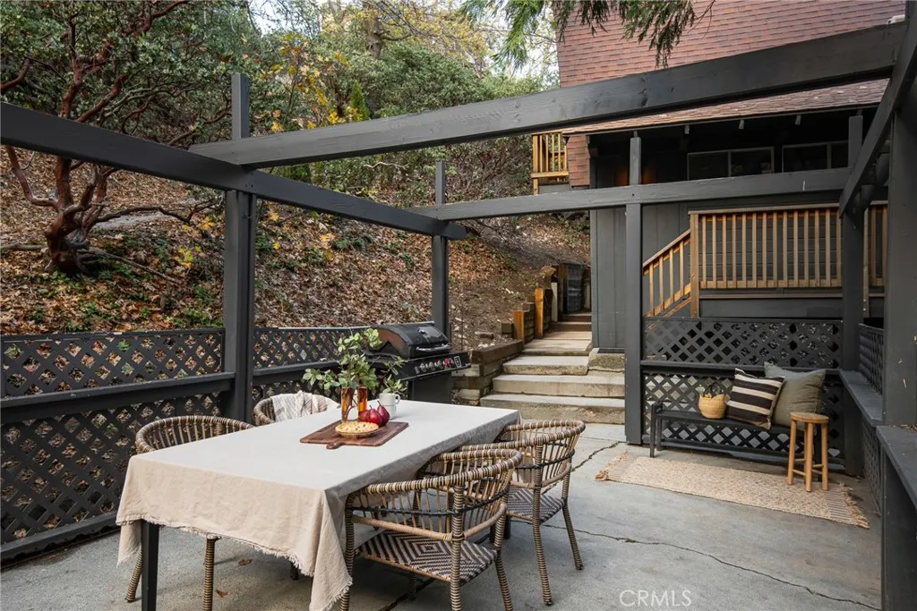 Additional image 60 of 27582 North Bay Rd, Lake Arrowhead, CA 92352