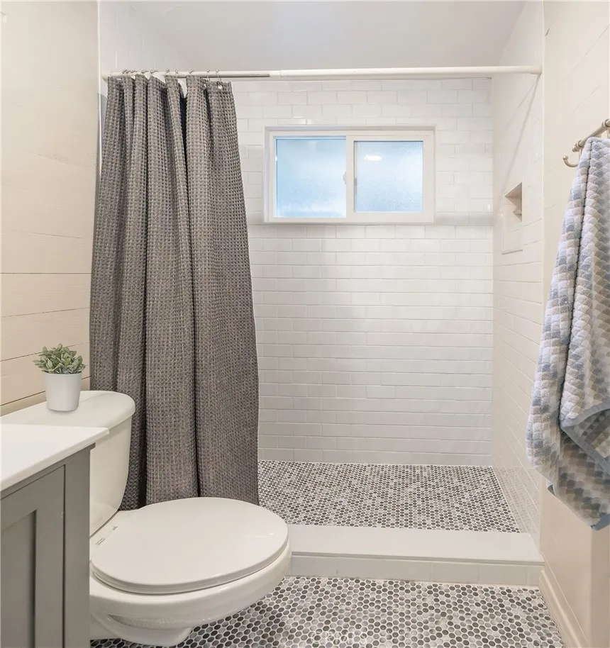 Additional image 55 of 39054 Bayview Lane, Big Bear Lake, CA 92315