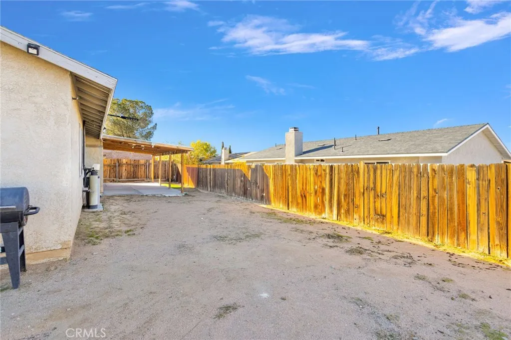 Additional image 72 of 10450 Cimmeron Trail Dr, Adelanto, CA 92301