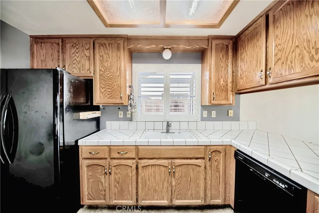 Additional image 69 of 19811 Somers Dr, Hilmar, CA 95324