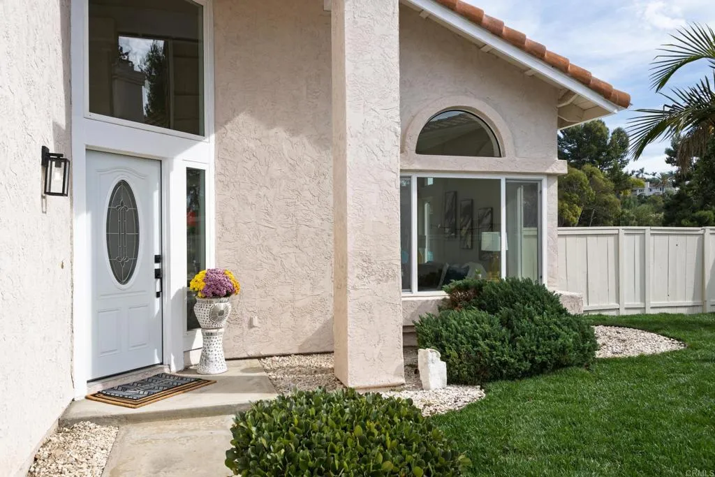 Additional image 5 of 1746 Country Squire, Vista, CA 92081