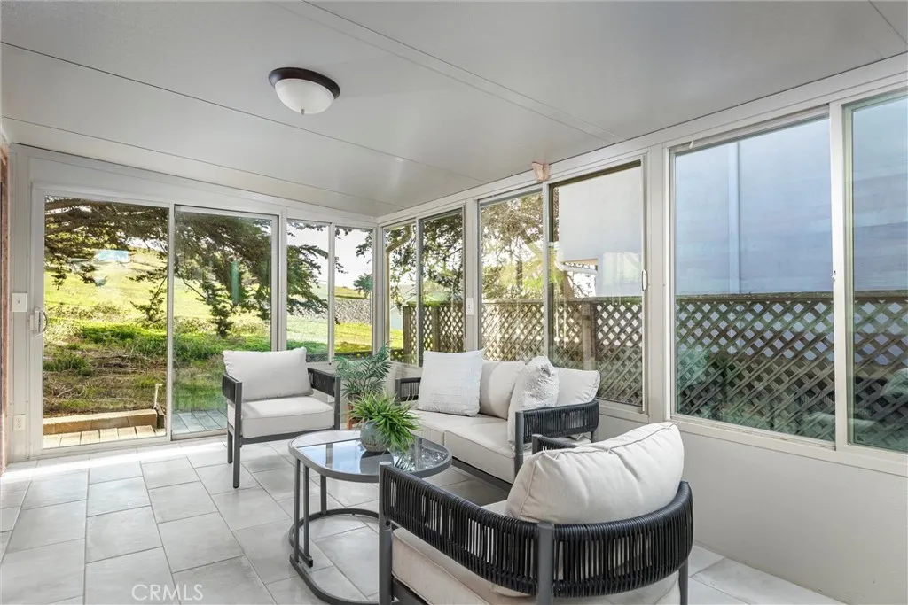 Additional image 34 of 230 Chaney Avenue, Cayucos, CA 93430