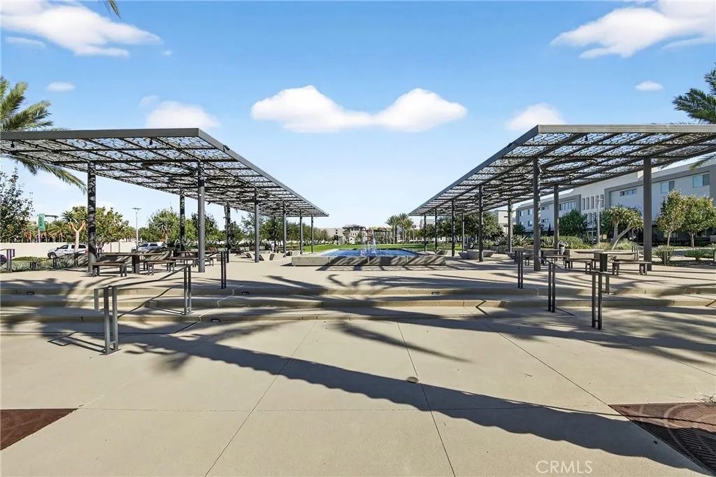 Additional image 35 of 1884 S Westside Dr, Anaheim, CA 92805