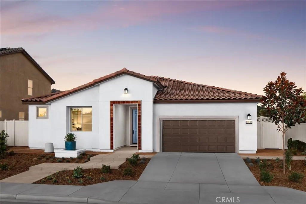 Additional image 29 of 2032 Simpatico Place, Escondido, CA 92026